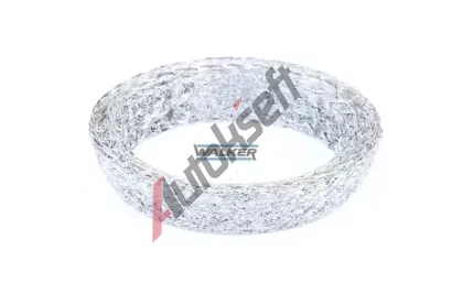 WALKER Tsnn - vfukov trubka WA 86053, 86053