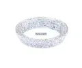 WALKER Tsnn - vfukov trubka WA 86053, 86053