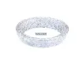 WALKER Tsnn - vfukov trubka WA 86053, 86053