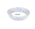 WALKER Tsnn - vfukov trubka WA 86053, 86053