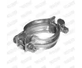 Up�na� v�fukov�ho syst�mu&nbsp;WALKER&nbsp;&dash;&nbsp;WA 86095