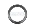WALKER Tsnn - vfukov trubka WA 86097, 86097