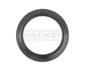 WALKER Tsnn vfukov trubky WA 86115, 86115