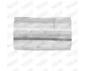 Spojovac trubky vfukovho systmu WALKER ‐ WA 86132