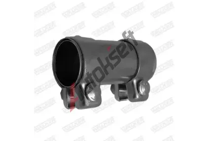 WALKER Spojovac trubky - vfukov systm WA 86150, 86150