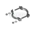 WALKER Upna vfukovho systmu WA 86170, 86170