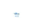WALKER Upna vfukovho systmu WA 86170, 86170