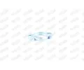 WALKER Upna vfukovho systmu WA 86170, 86170