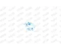 WALKER Upna vfukovho systmu WA 86170, 86170