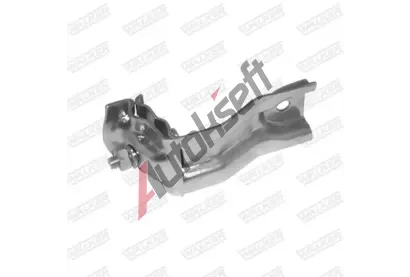 WALKER Drk - vfukov systm WA 86193, 86193