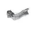 WALKER Drk - vfukov systm WA 86193, 86193