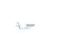 WALKER Drk - vfukov systm WA 86193, 86193
