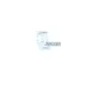 WALKER Drk - vfukov systm WA 86193, 86193