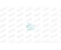 WALKER Drk - vfukov systm WA 86193, 86193