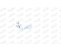 WALKER Drk - vfukov systm WA 86193, 86193