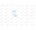 WALKER Drk - vfukov systm WA 86193, 86193