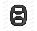 WALKER Dr��k v�fukov�ho syst�mu&nbsp;&dash;&nbsp;WA 86512