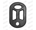 WALKER Dr��k v�fukov�ho syst�mu&nbsp;&dash;&nbsp;WA 86528