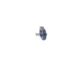 WALKER Držák výfukového systému WA 86528, 86528