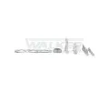 WALKER Montn sada - katalyztor WA 87613, 87613
