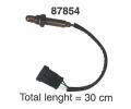 Lambda sonda WALKER ‐ WA 87854