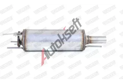 WALKER Filtr pevnch stic WA 93023, 93023