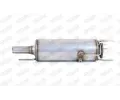 WALKER Filtr pevnch stic WA 93023, 93023
