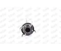 WALKER Filtr pevnch stic WA 93023, 93023