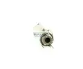 WALKER Filtr pevnch stic WA 93023, 93023