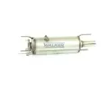 WALKER Filtr pevnch stic WA 93023, 93023