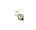 WALKER Filtr pevnch stic WA 93023, 93023