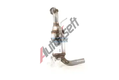 WALKER Filtr pevnch stic EVO S WA 93037, 93037