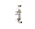 WALKER Filtr pevnch stic EVO S WA 93037, 93037