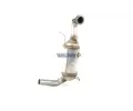 WALKER Filtr pevnch stic EVO S WA 93037, 93037
