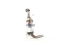 WALKER Filtr pevnch stic EVO S WA 93037, 93037