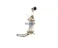 WALKER Filtr pevnch stic EVO S WA 93037, 93037