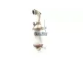 WALKER Filtr pevnch stic EVO S WA 93037, 93037