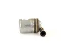 Filtr pevnch stic WALKER ‐ WA 93051