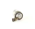 WALKER Filtr pevnch stic - vfukov systm WA 93051, 93051