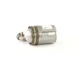 WALKER Filtr pevnch stic - vfukov systm WA 93051, 93051