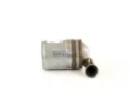 WALKER Filtr pevnch stic - vfukov systm WA 93051, 93051