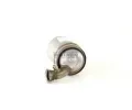 WALKER Filtr pevnch stic - vfukov systm WA 93051, 93051
