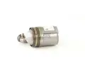 WALKER Filtr pevnch stic - vfukov systm WA 93051, 93051
