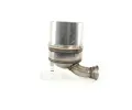 Filtr pevnch stic WALKER ‐ WA 93072