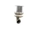 WALKER Filtr pevnch stic EVO S WA 93072, 93072