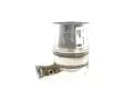WALKER Filtr pevnch stic EVO S WA 93072, 93072