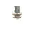 WALKER Filtr pevnch stic EVO S WA 93072, 93072