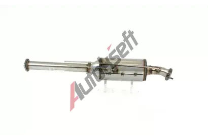 WALKER Filtr pevnch stic EVO S WA 93086, 93086