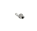 WALKER Filtr pevnch stic EVO S WA 93086, 93086