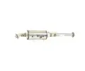 WALKER Filtr pevnch stic EVO S WA 93086, 93086